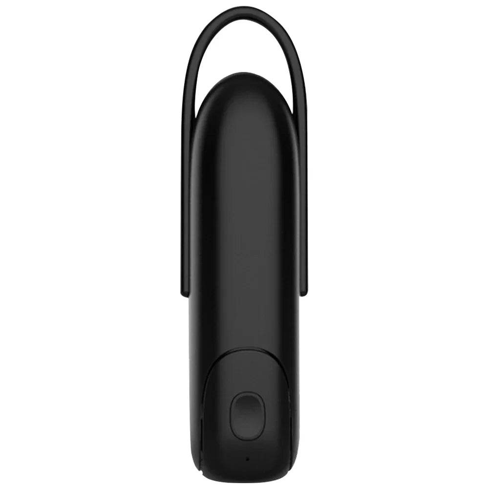 Mini ventilador portátil recargable - TecnoMarket