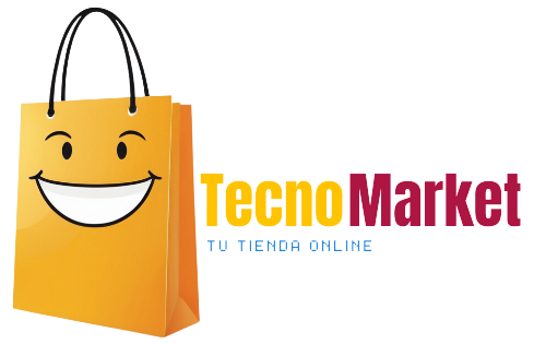 TecnoMarket